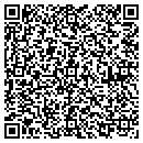 QR code with Bancard Systems of A contacts