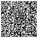 QR code with Major Properties contacts