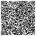 QR code with Buckeye State Credit Union Inc contacts