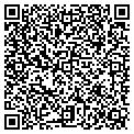 QR code with Tims Bar contacts