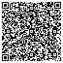 QR code with Cedar's Auto Center contacts