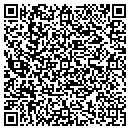 QR code with Darrell W Hardin contacts