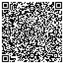 QR code with Fred L Marshall contacts