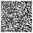 QR code with Lee's Fencing Co contacts