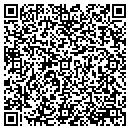 QR code with Jack In The Box contacts