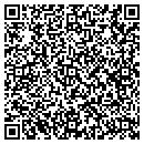 QR code with Eldon Barber Shop contacts