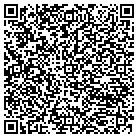 QR code with Task Machine & Fabrication Inc contacts