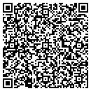 QR code with BMW Cleveland contacts