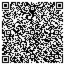 QR code with Bill's Custom Wood & Mntnc contacts