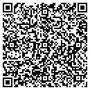 QR code with Trophies Unlimited contacts