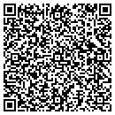 QR code with Timothy O March DDS contacts