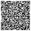 QR code with T J Maxx contacts