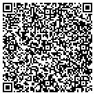 QR code with Stanbery Development contacts