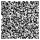 QR code with Mayflower Mortgage Inc contacts