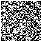 QR code with Nutrilite Food Supplements contacts