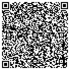 QR code with Carols Custom Draperies contacts