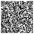 QR code with Style Realty LLC contacts