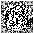 QR code with Midwest Valve Services Company contacts