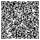 QR code with Magic Rack contacts