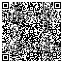 QR code with Measurtech contacts