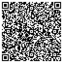QR code with Getsemani contacts