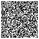 QR code with Kenneth Gillig contacts