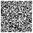 QR code with Starners Heating & Cooling contacts