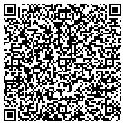 QR code with Luthern Trinity Homebase Daycr contacts