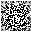 QR code with Giacomazzi & Assoc contacts
