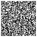 QR code with Copopa School contacts