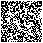 QR code with Rippling Rock Herford Farm contacts