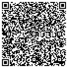 QR code with Tig Insurance Company contacts