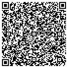 QR code with Changing Seasons Styling Salon contacts