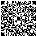 QR code with Child Care Romania contacts