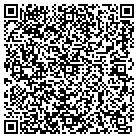 QR code with Shawnee Trail Tree Farm contacts