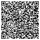 QR code with Info Vue Net contacts