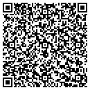 QR code with Villenauve Computer contacts