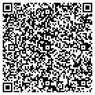 QR code with Perrysburg Asp Seal Coating contacts