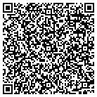 QR code with Warren Screw Machine Div Voula contacts