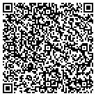 QR code with Fifth Avenue Furnishings contacts