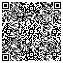 QR code with Stephen M Handler Co contacts