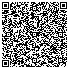 QR code with Total Contents Solutions Inter contacts