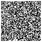 QR code with Thomas Lowell FOP Lodge Rswd contacts