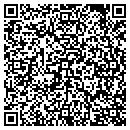 QR code with Hurst Printing Inks contacts