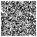 QR code with Interprint Inc contacts