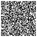 QR code with Hill Producing contacts