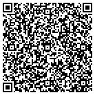 QR code with Breiel Blvd Store N Lock contacts