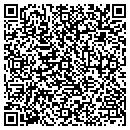 QR code with Shawn C Damico contacts