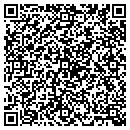 QR code with My Kashkeesh LLC contacts