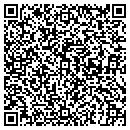 QR code with Pell City Steak House contacts